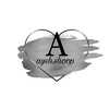 Logo of telegram channel ayshshoop — aysh.shoop🤍