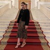 Логотип телеграм канала @ayshulaaa — Жизнь🎞
