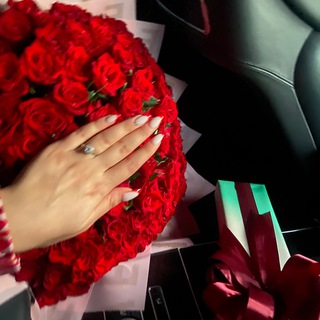 Telgraf kanalının logosu aysinlove — 𝓐𝔂𝓼𝓲𝓷𝓵🎀𝓸𝓿𝓮