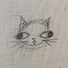 Логотип телеграм канала @ayskimon — айскимон