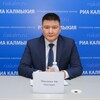 Логотип телеграм канала @aysmanfm — 👁️‍🗨️Серая Магия/Лаборатория Управленческих Решений