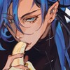 Логотип телеграм канала @aystas9 — AyStas🔞[большой и горячий]