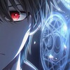 Логотип телеграм канала @aysuhejj — В теле принца вражеской страны / Перерождение в принца вражеской страны