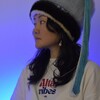 Логотип телеграм канала @aysura_pro_altay — Aysura | pro_altay