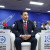 Логотип телеграм канала @aytaldkeremyasov — КЕРЕМЯСОВ