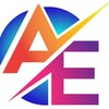 Telegram kanalining logotibi aytingeshitamiz — Ayting eshitamiz