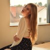Telegram channel ты что аутист? logo