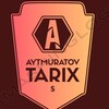 Telegram kanalining logotibi aytmuratov_tarix — 𝐀𝐲𝐭𝐦𝐮𝐫𝐚𝐭𝐨𝐯 | 𝐇𝐢𝐬𝐭𝐨𝐫𝐲✨