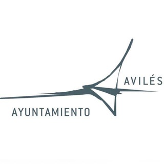 Logotipo del canal de telegramas aytoaviles - Ayuntamiento de Avilés
