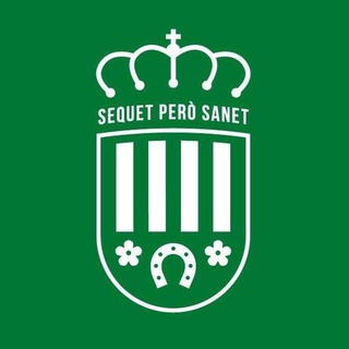 Logotipo del canal de telegramas aytoraspeig - Ayuntamiento de San Vicente del Raspeig