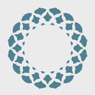 Logotipo del canal de telegramas aytorota - Ayuntamiento de Rota