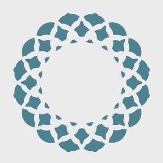 Telegram channel Ayuntamiento de Rota logo