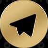 Telegram channel Aytsam ishonmaysiz logo