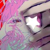 Логотип телеграм канала @aytusttpremium — 𝖤𝗆𝗈𝗃𝗂 𝖯𝗋𝖾𝗆𝗂𝗎𝗆 𝖥𝖺𝗇𝖽𝗈𝗆𝗌 ⋮ ⌗ ┆(¬_¬")