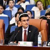 Telegram kanalining logotibi ayubxon_sirojiddinov — Аюбхон Сирожиддинов