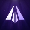 Логотип телеграм канала @ayugram_mods_ios — Telegram Mods for Ios