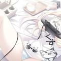 Логотип телеграм канала @ayukobogopodobnaya — ten' vosstaniya.