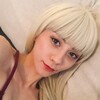 Logo of telegram channel ayumi_kichi — Ayumi Kichi