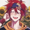 Логотип телеграм канала @ayumikdrama — 夜’ 𝘳𝘦𝘬𝘪 - стикеры