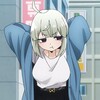 Логотип телеграм канала @ayumuu666 — ayumu