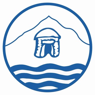 Telegram channel ALERTAS Ayuntamiento de Pedrezuela logo