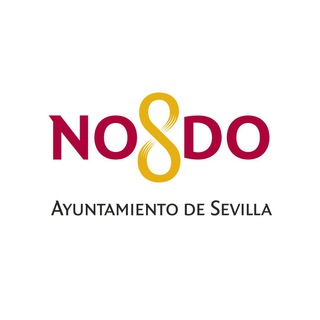 Logotipo del canal de telegramas ayuntamientodesevilla - Ayuntamiento de Sevilla