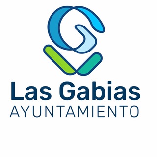 Logotipo del canal de telegramas ayuntamientolasgabias - Las Gabias, ¿a quien no le va a gustar?