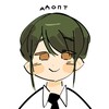 Логотип телеграм канала @ayuolmaoo — ayuo 💬