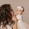 Логотип телеграм канала @ayupovaaigul — Аюпова А. | Расскажи мне, что думаешь