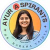 टेलीग्राम चैनल का लोगो ayuraspirants — 🟡 Ayur Aspirants : AIAPGET | AMO | CRAV | NEXT