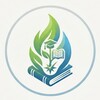 टेलीग्राम चैनल का लोगो ayurthon — Ayurthon | AIAPGET · NEXT · Ayurveda PSC