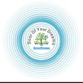 Logo saluran telegram ayurveda_books_library — AIAPGET Ayurdruma Academy PG Coaching center