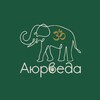 Логотип телеграм канала @ayurveda_nvkz — Аюрведа с Фатхутдиновой Ириной