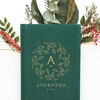 Логотип телеграм канала @ayurveda_plus — Аюрведа | Ayurveda.plus | Йога
