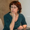 Логотип телеграм канала @ayurvedaconsulting — Мария Пачина | Аюрведа для жизни