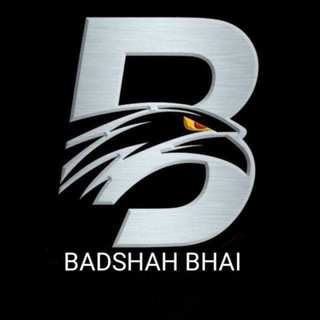 Telegram channel Baazigar™️ logo