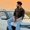 टेलीग्राम चैनल का लोगो ayush_bhai_3 — 𝐀𝐘𝐔𝐒𝐇 𝐁𝐇𝐀𝐈
