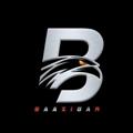 Logo saluran telegram ayushbaazigar123 — Baaziger™
