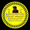Logo saluran telegram ayushboyhere — Team 4 Earn 💖