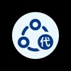电报频道的标志 ayusvdsjha — AI自动化脚本