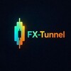 የቴሌግራም ቻናል አርማ ayutech01 — Fx-Tunnel