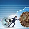 የቴሌግራም ቻናል አርማ ayuu_tech — Cripto Visión