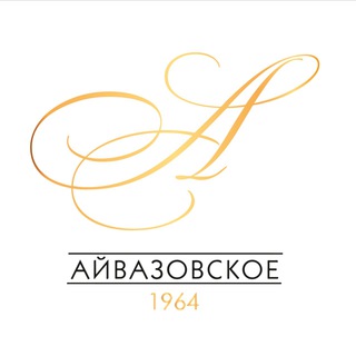 Логотип телеграм канала @ayvazovskoeofficial — Санаторий Парк Айвазовское Крым