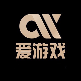 电报频道的标志 ayx222 — 🇨🇳亚博-爱游戏 体育电竞赛事赛程推广图