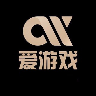 Telegram channel 亚博集团招聘代理团队 logo