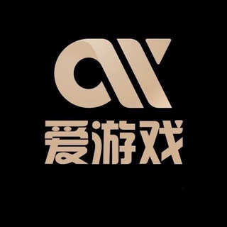 电报频道的标志 ayx88888 — 爱游戏🅥官方招代理