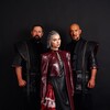 Логотип телеграм канала @ayyolamusic — AY YOLA