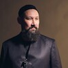 Логотип телеграм канала @ayyolasever — Ruslan Sever