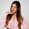 Логотип телеграм канала @ayysha — Яна Айшан