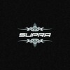 Логотип телеграм канала @ayysupra — ayysupra beatstore